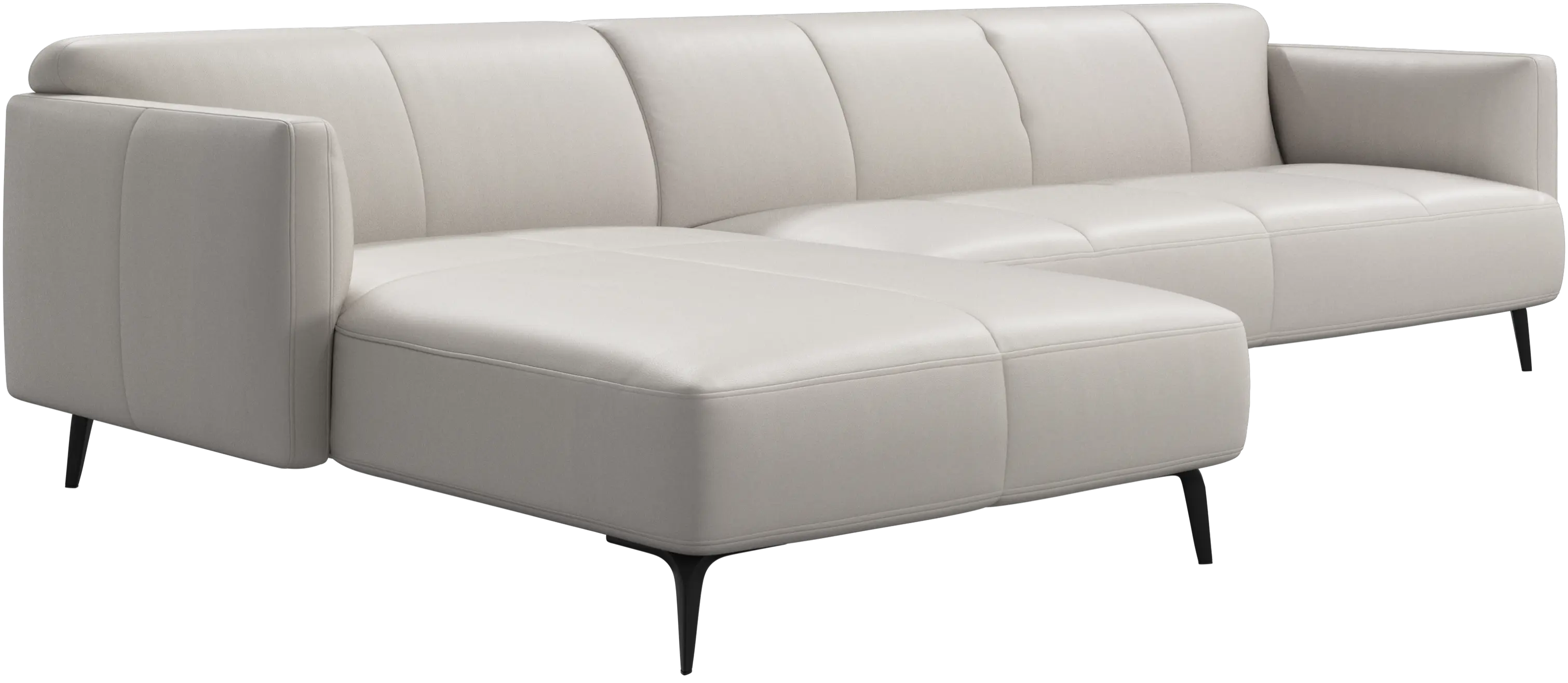サマーセール♥Boconcept　ボーコンセプト　Cenova　カウチソファ BoConcept/ボーコンセプト｜Cenova カウチソファ - 中古家具販売・展示